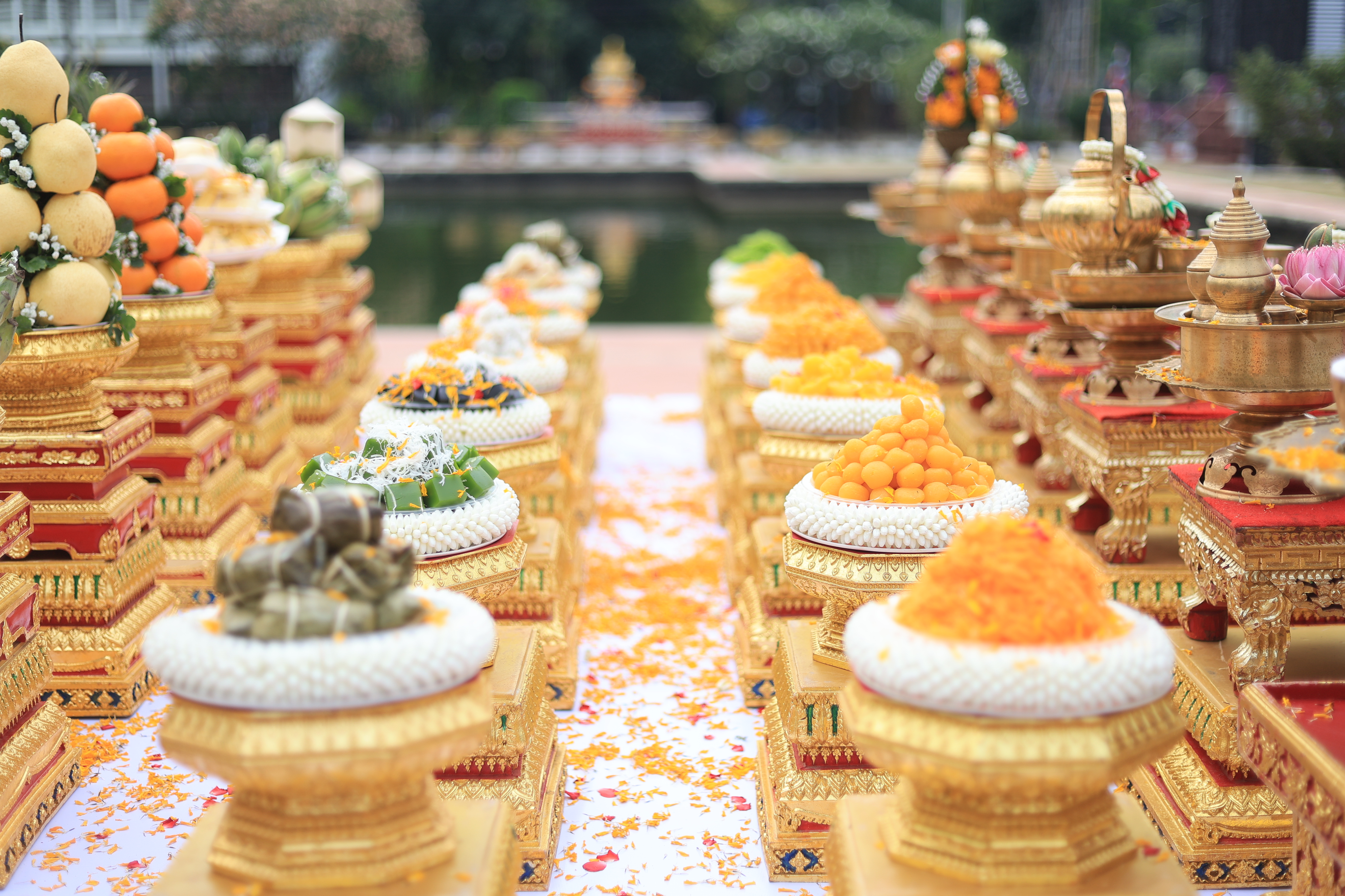 title - ส.ป.ก. ร่วมเป็นเกียรติในงานวันคล้ายวันสถาปนา กรมการข้าว เนื่องในโอกาสครบรอบ 20 ปี